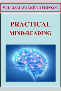 Practical Mind-Reading