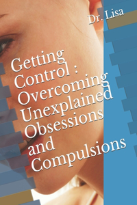 Getting Control
