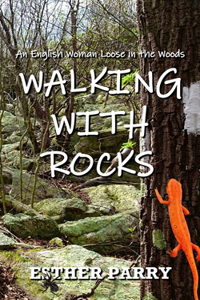 Walking with Rocks