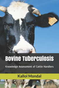 Bovine Tuberculosis