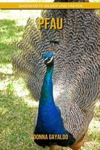 Pfau