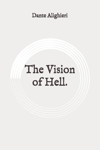 The Vision of Hell.