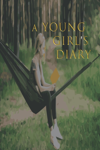 Young Girl's Diary