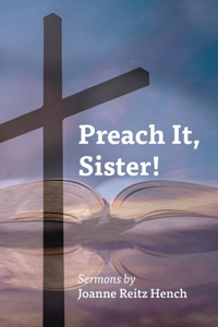 Preach It, Sister!