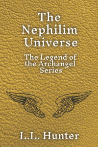 Nephilim Universe