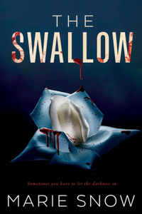 Swallow