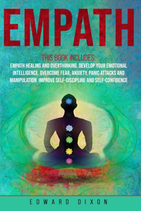 Empath