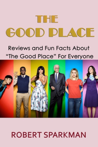 The Good Place