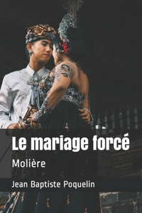 Le mariage forcé