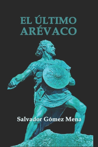 El Último Arévaco