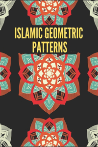 Islamic Geometric Patterns