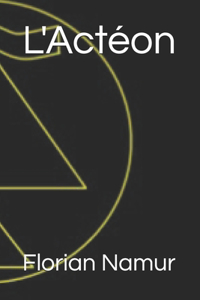 L'Actéon