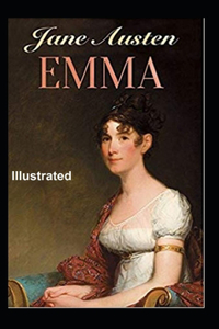 Emma Illustrated