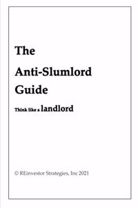 Anti-Slumlord Guide