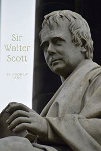 Sir Walter Scott