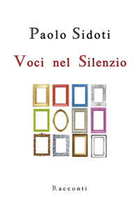 Voci nel Silenzio