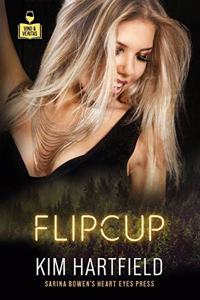 Flipcup