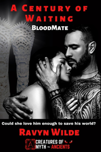 A Century of Waiting