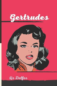 Gertrudes