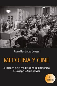 Cine y Medicina