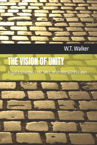 Vision of Unity