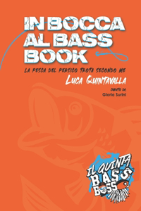 In bocca al Bass!