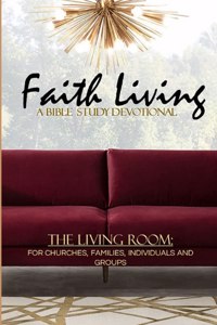Faith Living