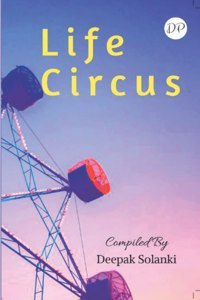 Life Circus