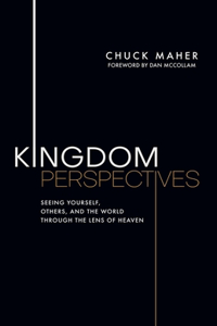 Kingdom Perspectives