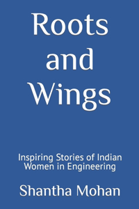 Roots and Wings
