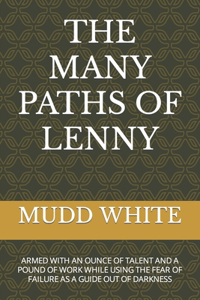 Many Paths of Lenny