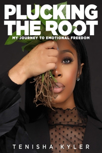 Plucking The Root