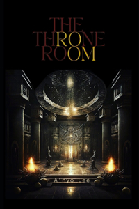 Throne Room