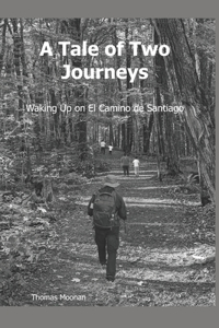 Tale of Two Journeys