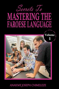 Secrets to mastering the Faroese Language