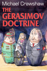 Gerasimov Doctrine