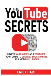 The Youtube Secrets