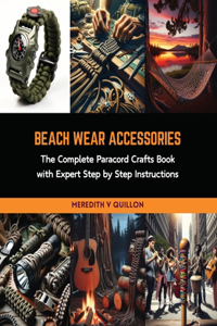 Beach Wear Accessories
