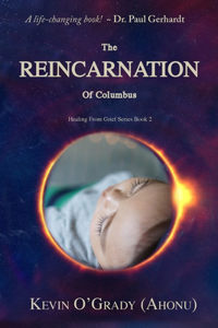 Reincarnation of Columbus