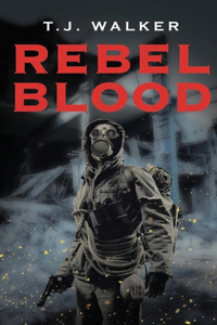 Rebel Blood