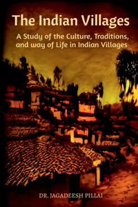 Indian Villages