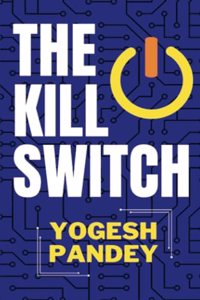 The Kill Switch