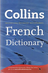 Collins Easy Learning French Grammar And Practice