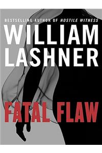 Fatal Flaw