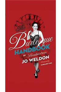 The Burlesque Handbook