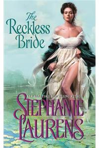 Reckless Bride