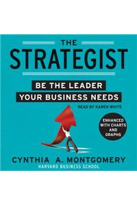 The Strategist