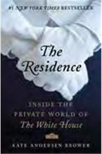 The Residence