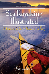 Sea Kayaking Illustrated