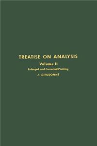 Spectral Theory of Random Matrices